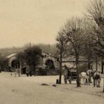 Boulevard Dubus