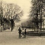 Place de Verdun