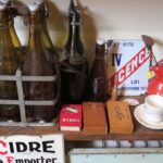 Le café