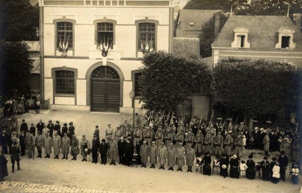 Bernay - Boulevard Dubus (11)
