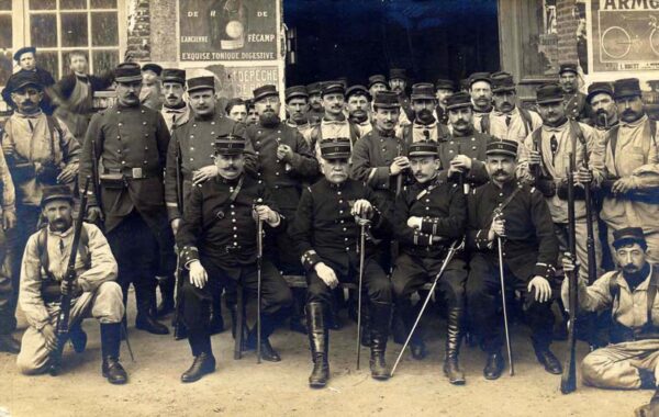 Bernay - Boulevard Dubus (11)