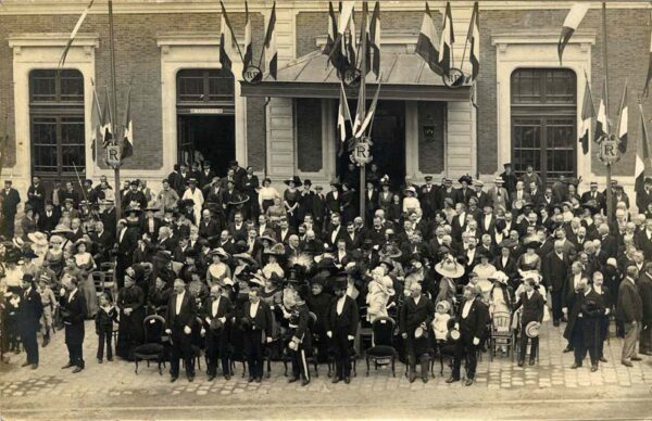 Bernay - Boulevard Dubus (12)