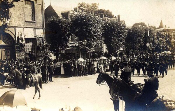 Bernay - Boulevard Dubus (13)
