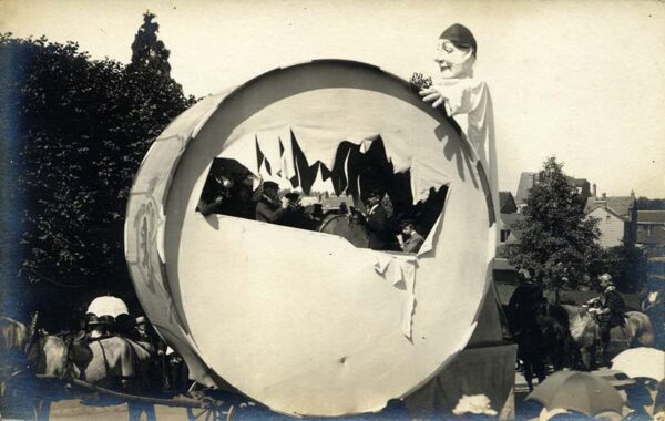 Bernay - Boulevard Dubus (39)