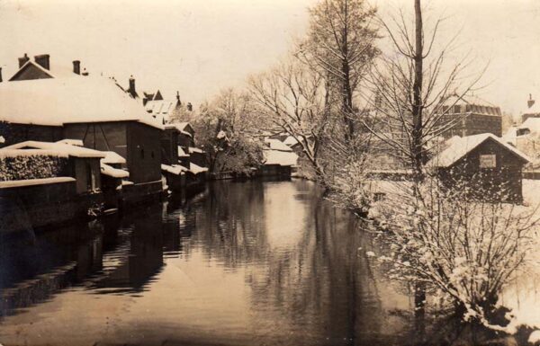Bernay - Boulevard Dubus (39)