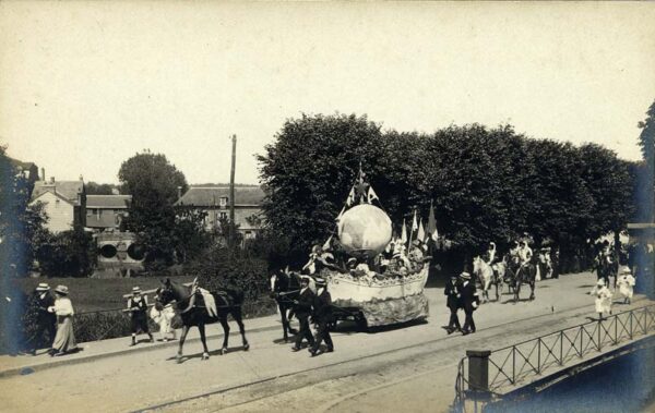 Bernay - Boulevard Dubus (41)