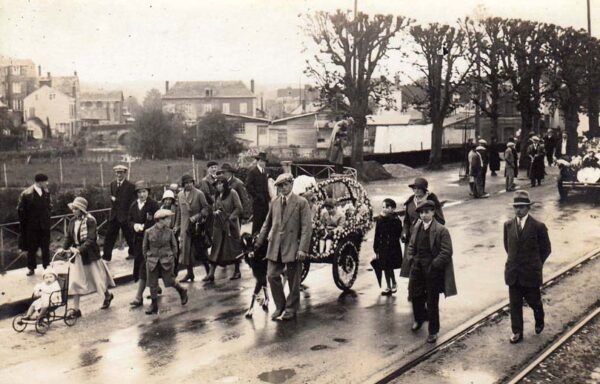 Bernay - Boulevard Dubus (41)