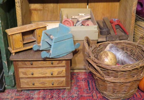 Jeux & jouets - Bricolage