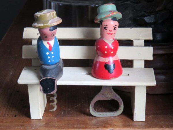 Café - Mr et Mme ONBOITUNCOUP