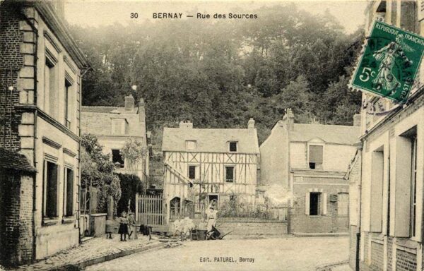 Rue des Sources (21)