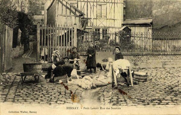 Rue des Sources (25)