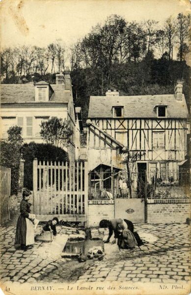 Rue des Sources (25)