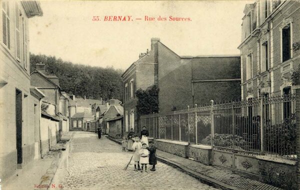Rue des Sources (6)